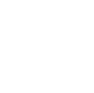 muffin drawing