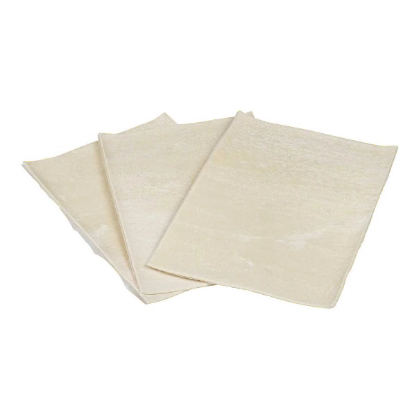 puff dough 10x15 sheet